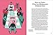 The Noble Rot Book: Wine from Another Galaxy