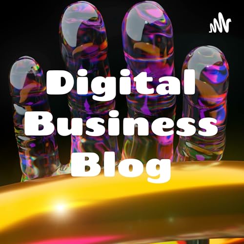 Reichtum des Affiliate Marketing