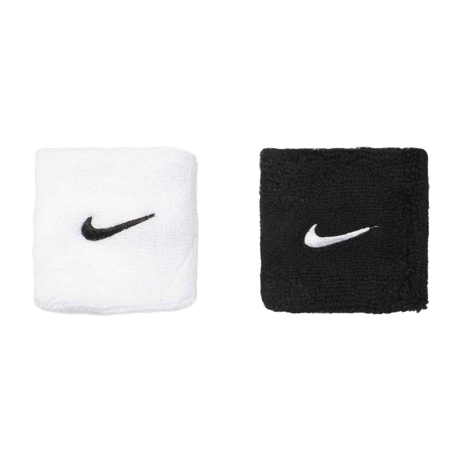 Nike Swoosh Classic Wristband 2P BN3000-036-image-32