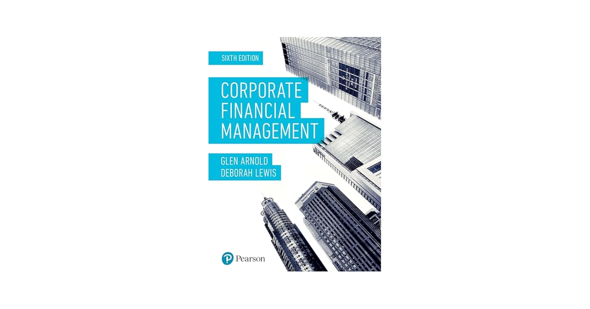 ビジネス・経済 FINANCE FOR EXECUTIVES 4th Edition ビジネス・経済 FINANCE FOR EXECUTIVES 4th Edition FINANCE