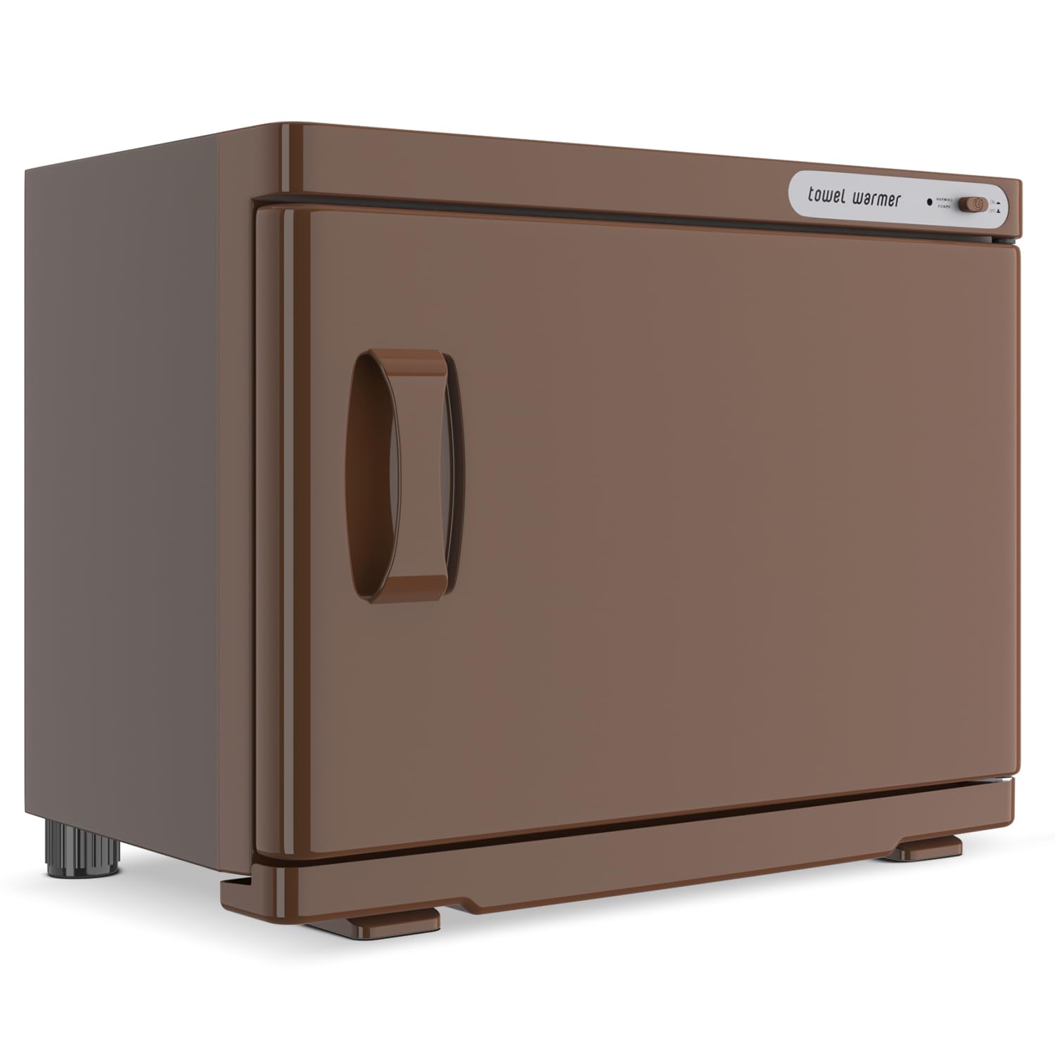 タオルウォーマー タオルスチーマー 23L タオル蒸し器 おしぼり蒸し器 ホットボックス 横開き タオル おしぼり 蒸しタオル 業務用 大型 ブラウン Amazon | タオルウォーマー タオルスチーマー 23L タオル蒸し器