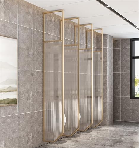 ֊d؂ d؂ ֊p[e[V Ǌ|jq֊vCoV[XN[ OgCpd؂ ֊̎d؂ Ǌ|jp ֊obt ǂɎtꂽ֊̎d؂KXgCXeXd؂ Xy[XoX[zep i20