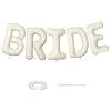 Product Photo 1