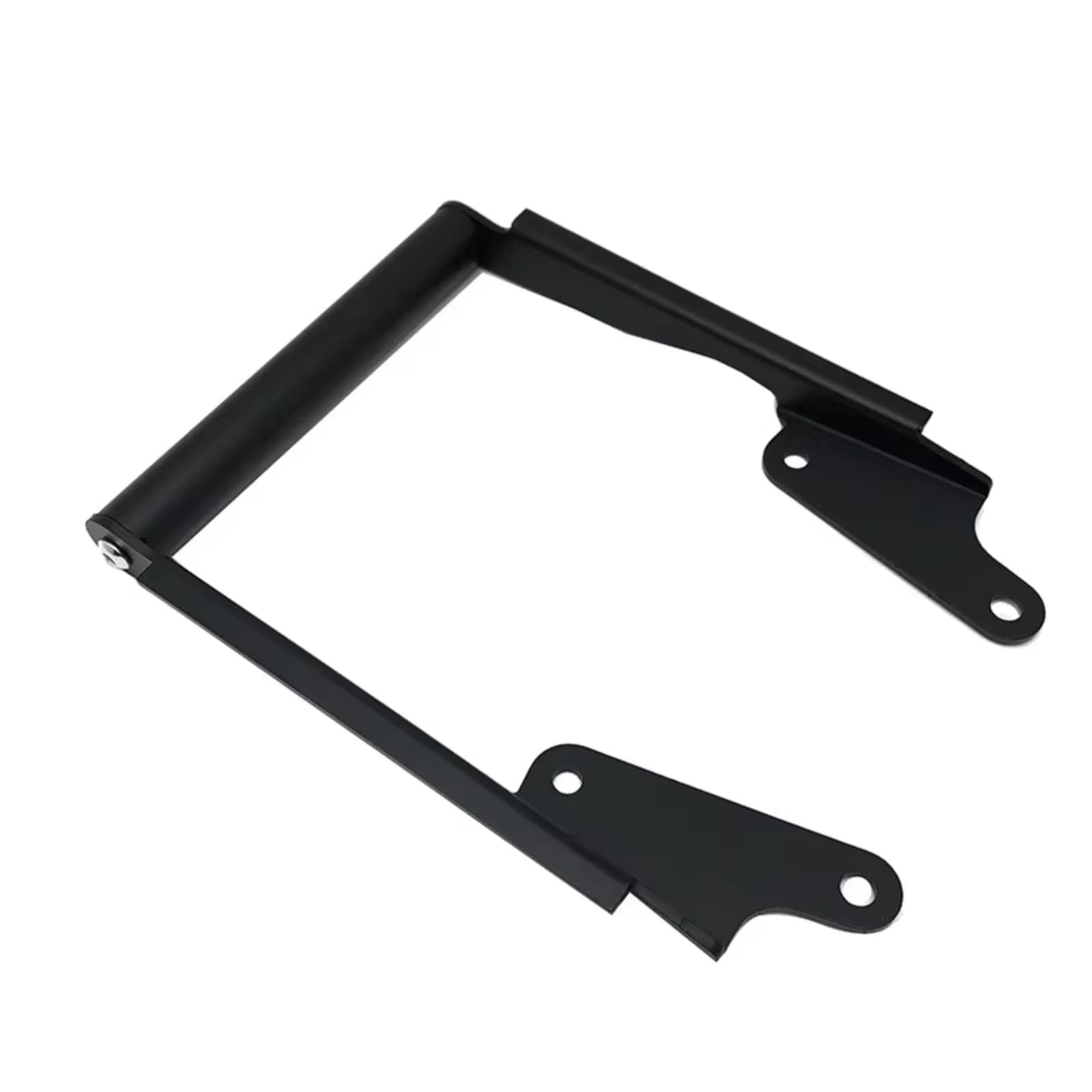 Porta Cellulare Moto Compatibile Con YAMAHA Per Tracer 900 2016-2017 Supporto Per Telefono Per Moto Supporto Per Piastra Di Navigazione Per Moto