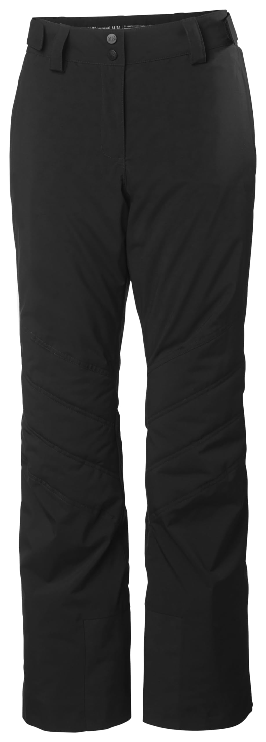 Eine Auswahl an Bekleidung und Schuhen von Columbia
