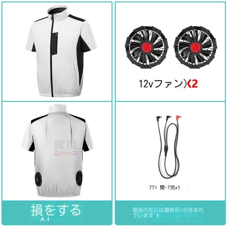 お祭りうー Noritake BLAKLEY スープチュリン お祭りうー特価 お祭りうー Noritake BLAKLEY スープチュリン お祭りうー特価