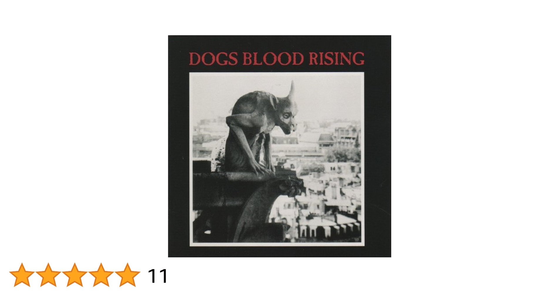 英LP Current 93 Dogs Blood Rising DOARXVI Cashens Gap /00260 51CKwfrrF9L.jpg_BO30,255,255,