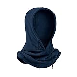 ONE SHOP di Bracalente Piero