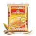 ITC Aashirvaad Atta with Multi Grains 11lb