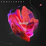  Shake