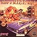 Produktbild Have a N.I.C.E. day!