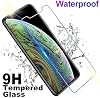 Protector de Pantalla de Vidrio Templado para Infinix Hot 60 Pro Plus, [5 Pack] Dureza 9H, Película Protectora para Infinix Hot 60 Pro Plus (6.78"), Alta Claridad, Antirrayas, Sin Burbujas 8