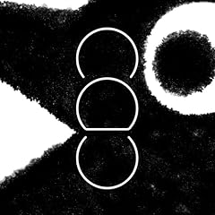 ��݂��� / cadode