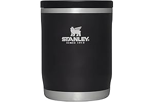 Stanley Adventure To-Go Insulated Food Jar