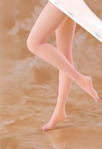 [TOYBARJAPAN ]1/6 tBMA p ANZT[/HASUKI LA04 lZNV[  3Dԃ^Cc\bNXXgLO (f̂ƃwbhƌC͊܂܂܂) (05sN)