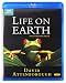 Life on Earth [Blu-ray]