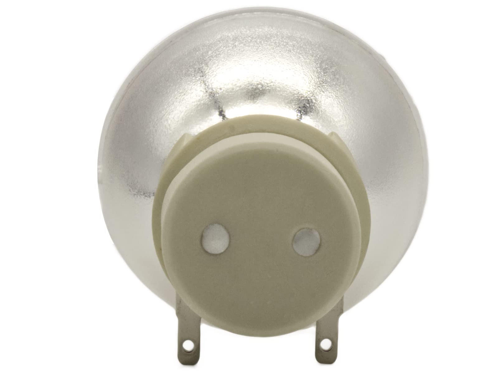 lampe de projecteur BLB50 remplacement pour OSRAM P-VIP 190/0.8 E20.8 - lampe de rechange pour divers projecteurs