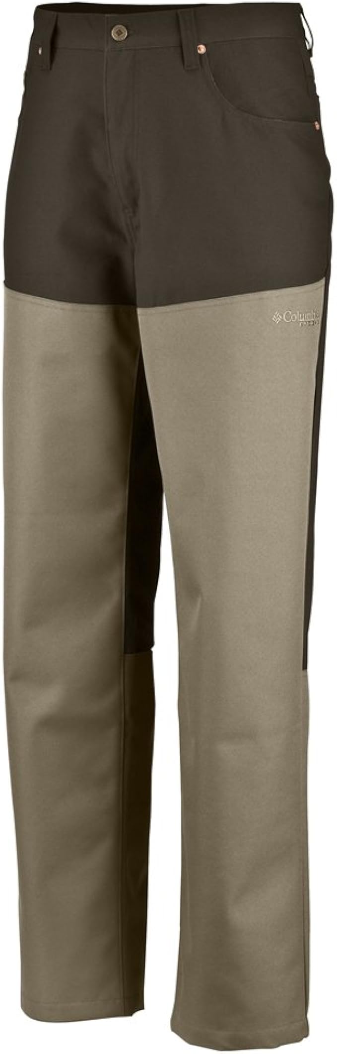 Columbia briar pants Outlet