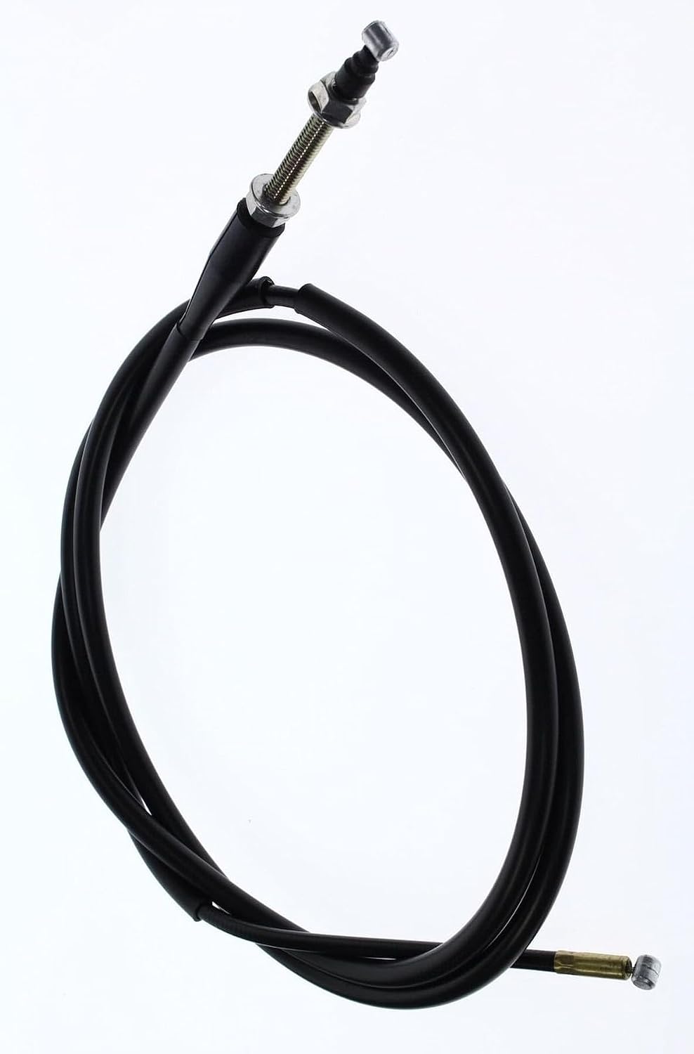 Compatible with Cable 22880-Hm8-000 PrPara12512