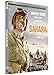 Produktbild Sahara [FR Import]