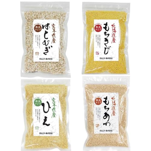 m4̎Gn \[̎GZbg EЂE͂ƂނE y䂤pPbgzytwsEԎwsEsEڕsz