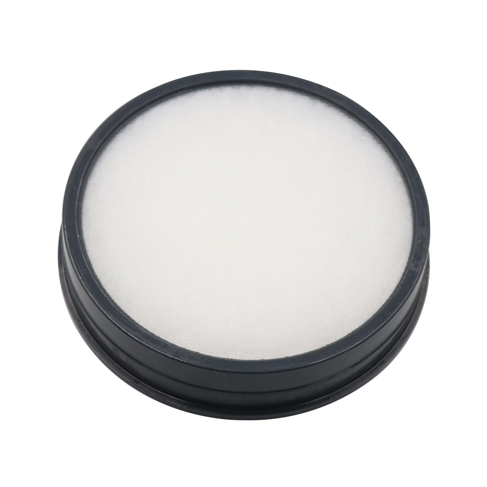 Compatible con Rowenta, Kit De Filtro Vacío