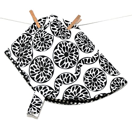 Bliss-m (18-19.5"; 12-18 Months)