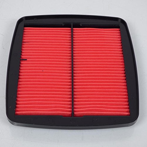 Filtre à Air 600 Bandit -99 Gsx-R750 92-95 Suzuki