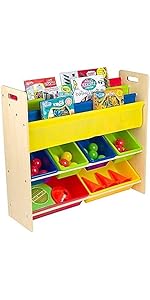 Small manufacture image 3