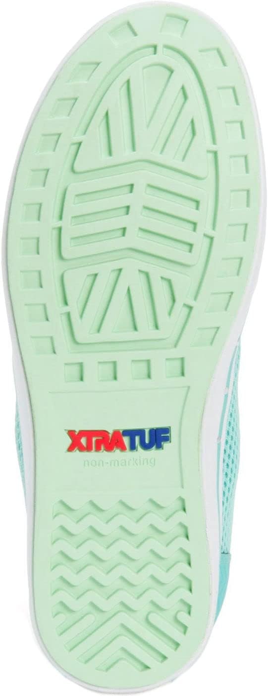 XTRATUF Women Riptide