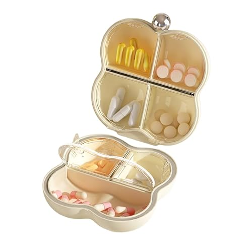 RZFZ sP[X N[t[fUC 1T h  TvgP[X  P[X  ^ RpNg  gїp ^ s gx  @\[{bNX (B,zCg)