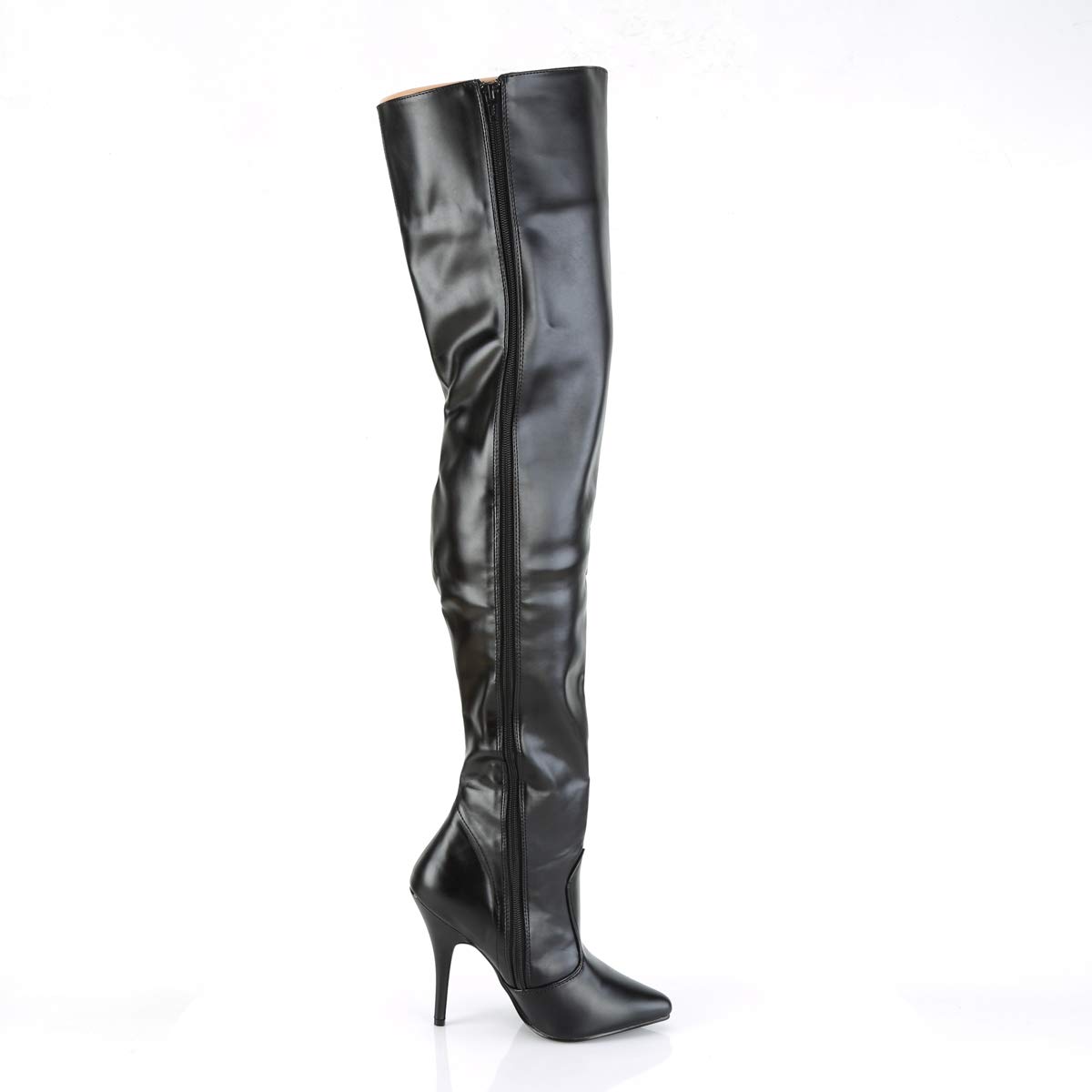 Pleaser - Seduce-3010, Stivali da donna