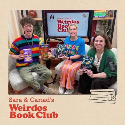 Muckle Flugga by Michael Pederson with Michael Pederson