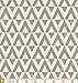 Gray Hello Bear Quilt Bundle | Black White Deer Fabrics | Forest Animal Quilt | Nursery Fabrics | Deer Heads Arrows | Art Gallery Fabrics (Fat Quarters)