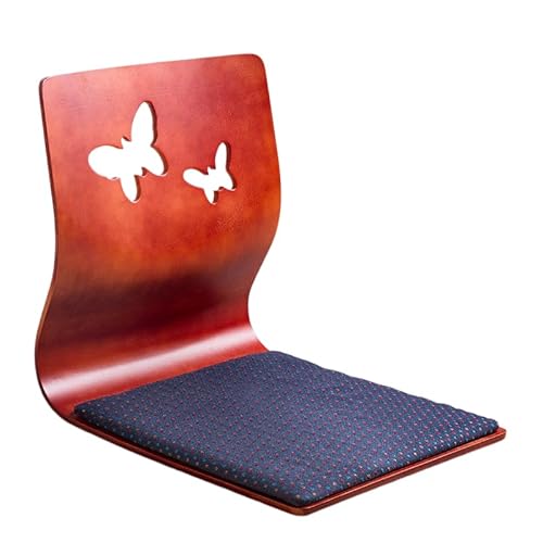 [Koutimule]yaؐz֎q NbVt ֎q a֎q xbhV[g ~ w ȃXy[X Ȗ a r y  Ǐ  CeA a aƋ