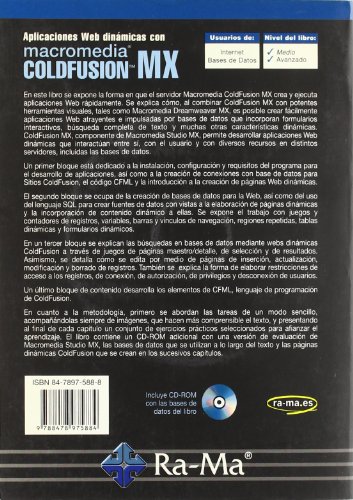 Portada de Imagenes Digitales: Procesamiento Practico con Java