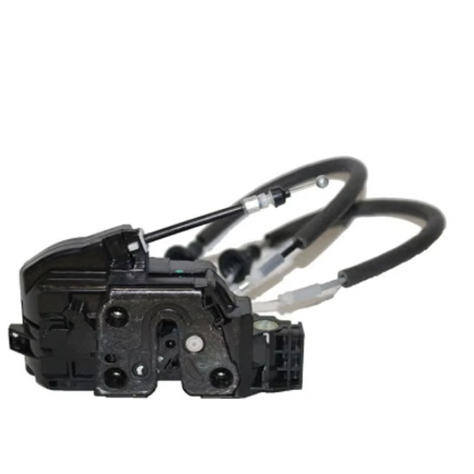 Door Lock Catch Actuator Front Right RH LH Left Rear Door Lock Actuator 813102L020 813202L030 814102L000 for H-yundai for Elantra I30 I30CW 07-11(Left Front)