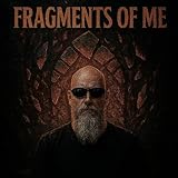 Middle Finger Melodies