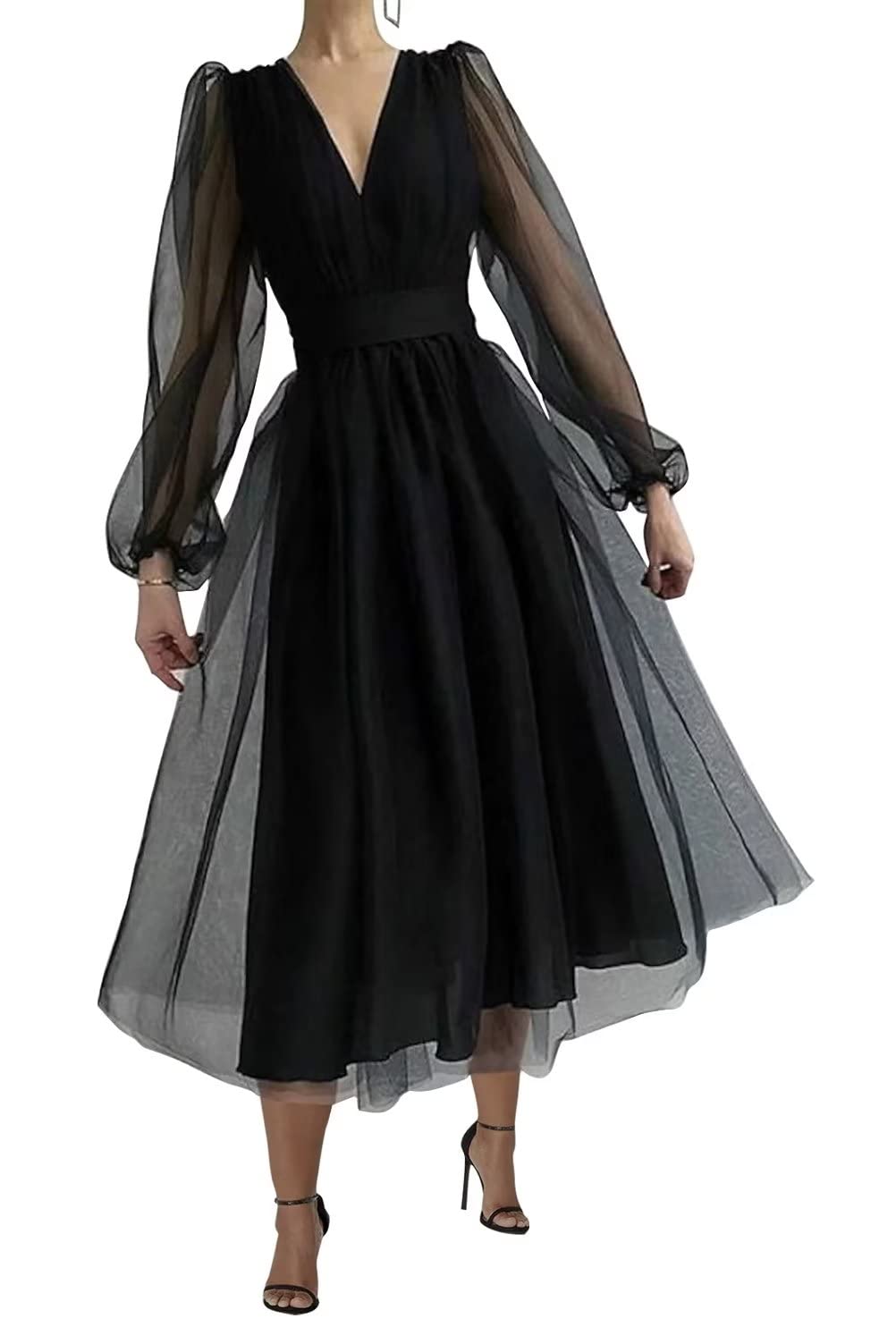 black and white sweater dress Plaid Two Piece – IRHAZ Size:Us Size 22W dresses for going out Black crêpe dress with