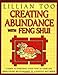 Creating Abundance with Feng Shui