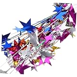 Zoom IMG-1 pretyzoom decorazione per tavolo numero Zoom IMG-1 pretyzoom decorazione per tavolo numero