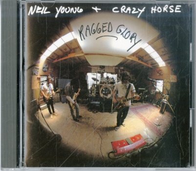 傷だらけの栄光 傷だらけの栄光