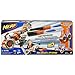 Nerf N-Strike Elite Rhino-Fire Blaster (Amazon Exclusive)