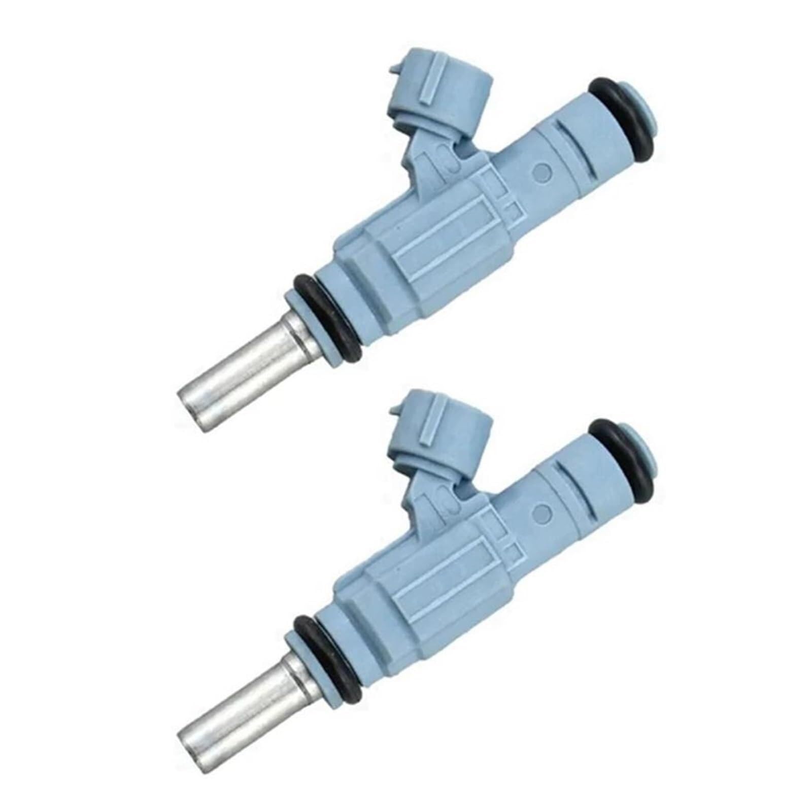 Petrol Fuel Injector for TT 2004-2006 0280157012 022906031J 95560503100 Car Fuel Injector