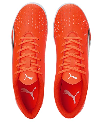 Image of Puma Mens Ultra Play Tt Football Shoe