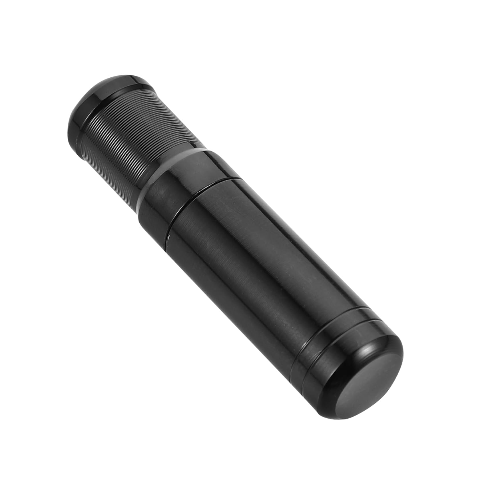 Toyvian 1Set Bike Tire Repair Kit of Durable Cycle Fixing Gear Lightweight Tubeless Tire Repair Tool for Easy Operation Suitable for Mountain and Folding Bicycles