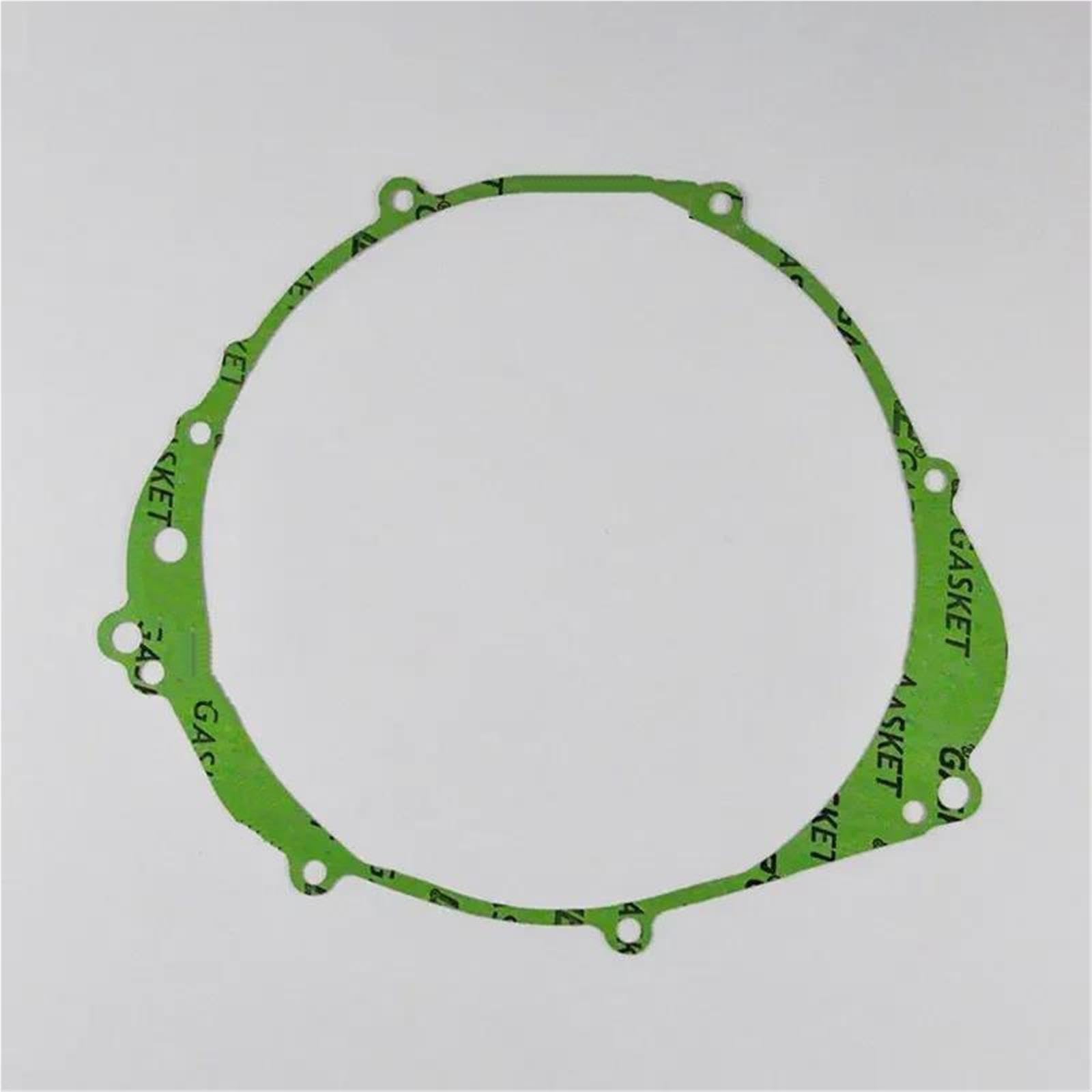 Juego de juntas de culata Kits Juntas Generador Embrague Cárter Motor Para Yamaha YZFR1 98-03