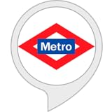 metro madrid horario linea 5  Metro de Madrid