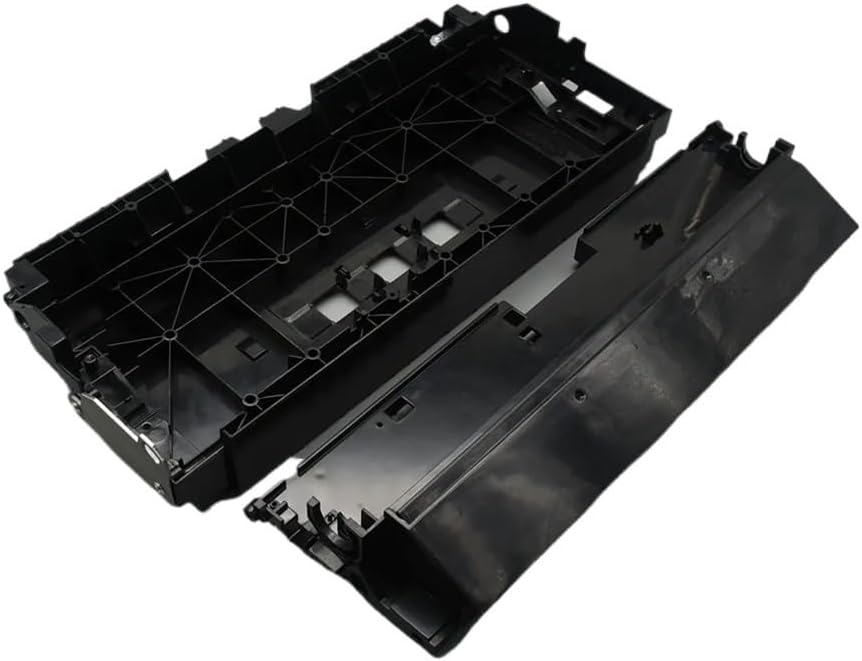 1sets TRC Transfer Roller Case Kit Fit for C2800 C3300 C4000 C5000 C3001 C3501 C4501 D0894666 D0894665