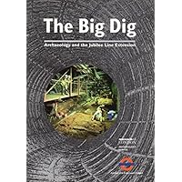 The Big Dig
